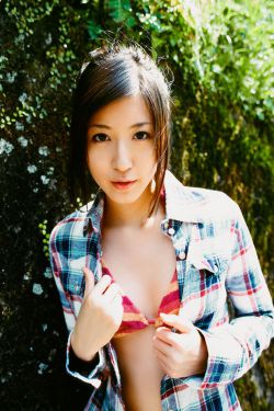 电视剧为了一句话